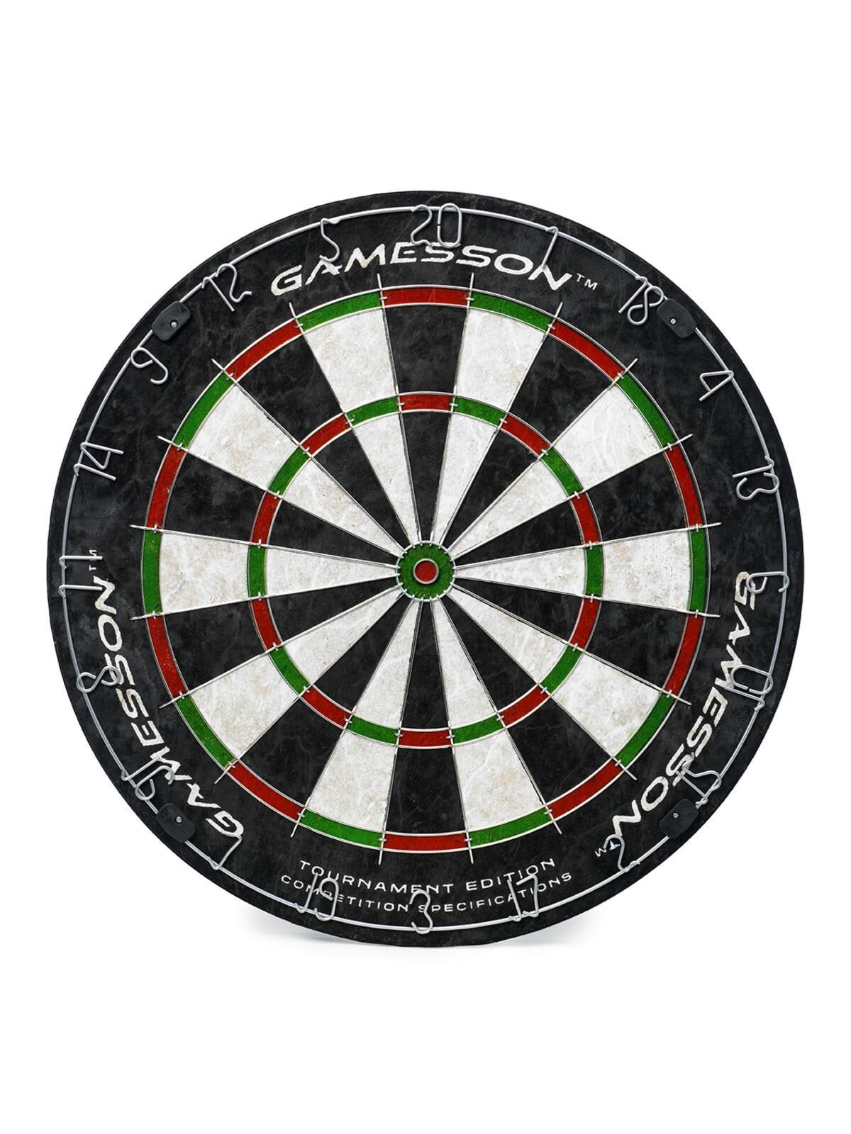 Bex Sport Catdart Champion Bristle
