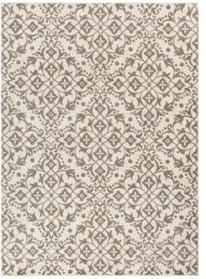 Mayberry Rug Augusta Dominion