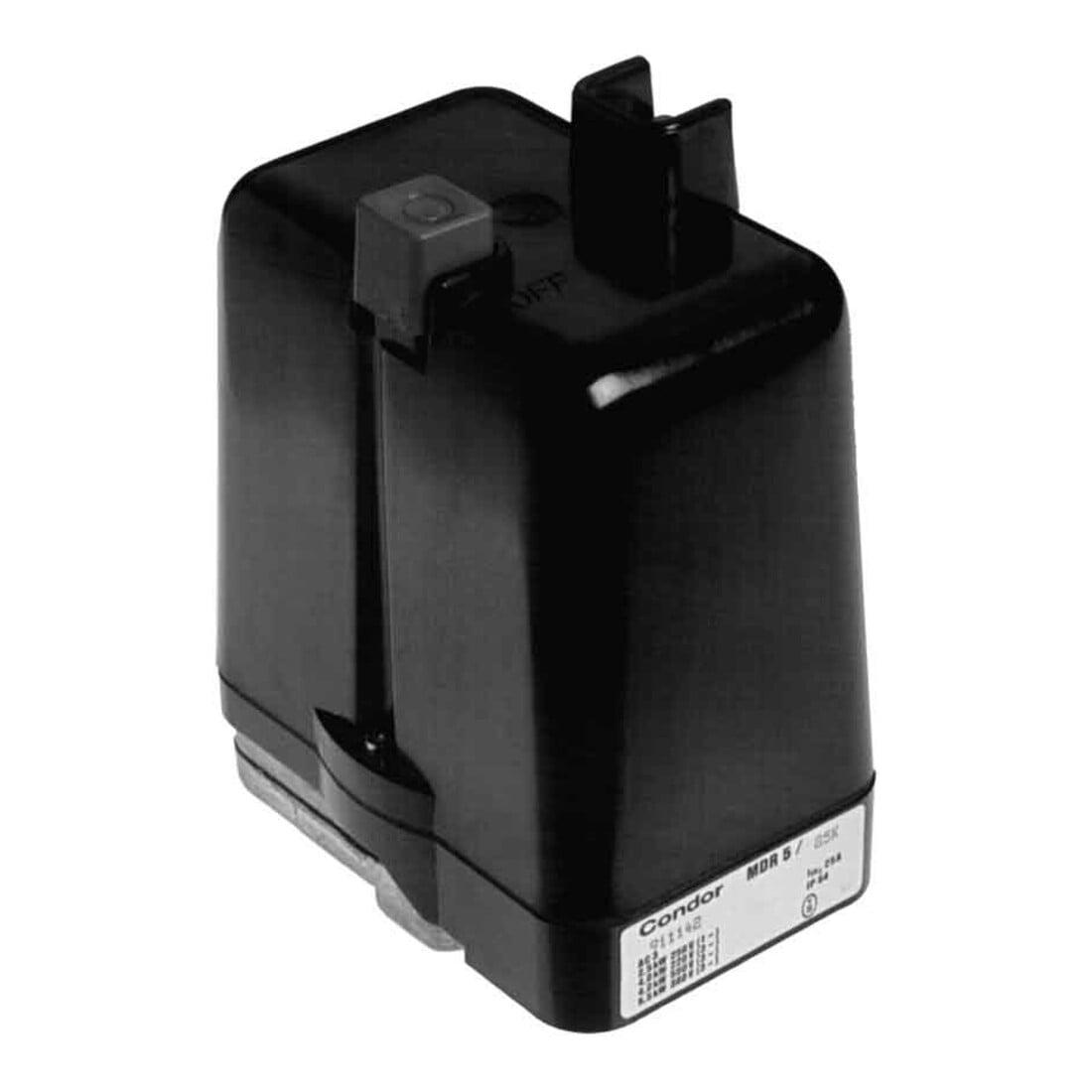 Condor Pressure Druckschalter MDR 5/8#212898)