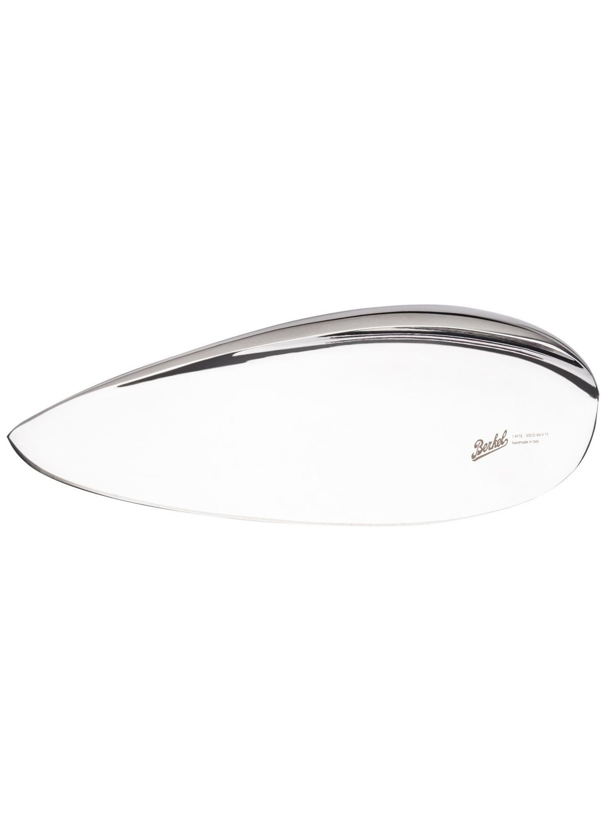 Berkel KPR1PR22SSGGB kitchen knife