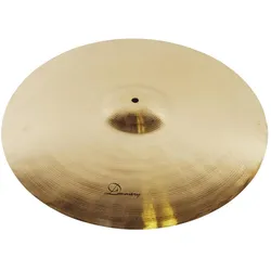 Dimavery DBR-520 Ride (20", Ride), Becken