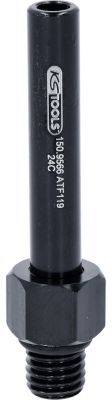 Ks Tools Befülladapter, Getriebe 150.9566