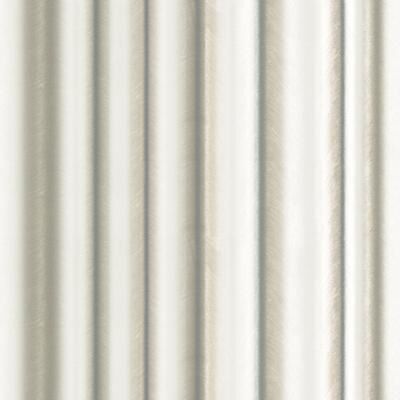 Galerie Wallcoverings Air Collection Silk Wave Shimmer Textured Wallpaper Roll