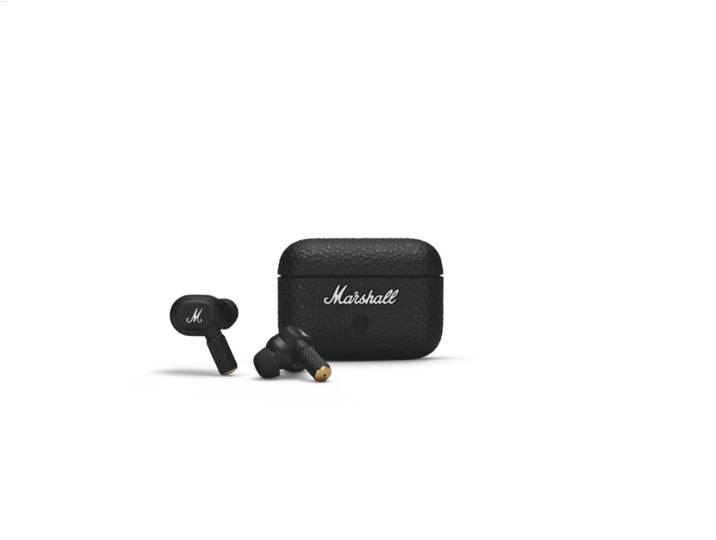 Ecouteurs sans fil Motif II ANC MARSHALL