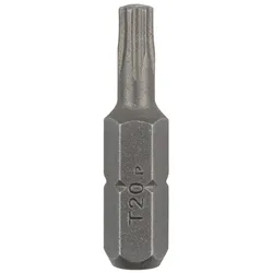 Bosch Schrauberbit Standard T20 - 2609255934