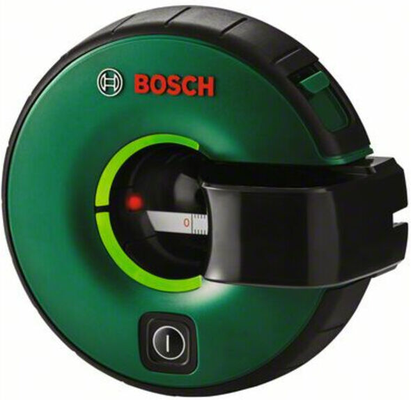 BOSCH Laser à ligne Atino (0603663A00)