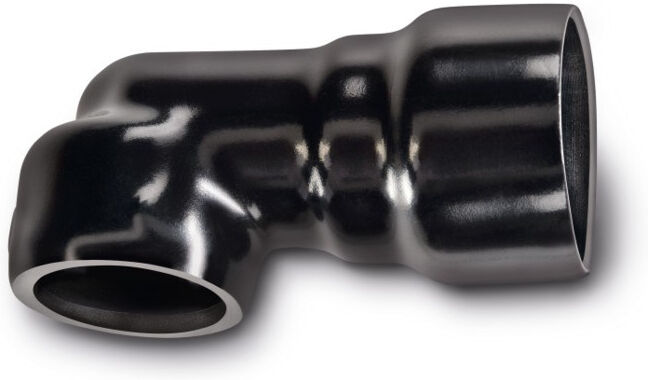 Fein Protection plastique (31428156000)