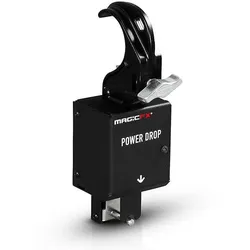 MAGIC FX POWER DROP