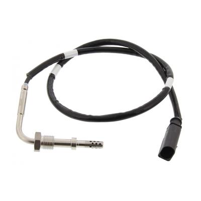 MAPCO Sensor, Abgastemperatur 88171dup für VW