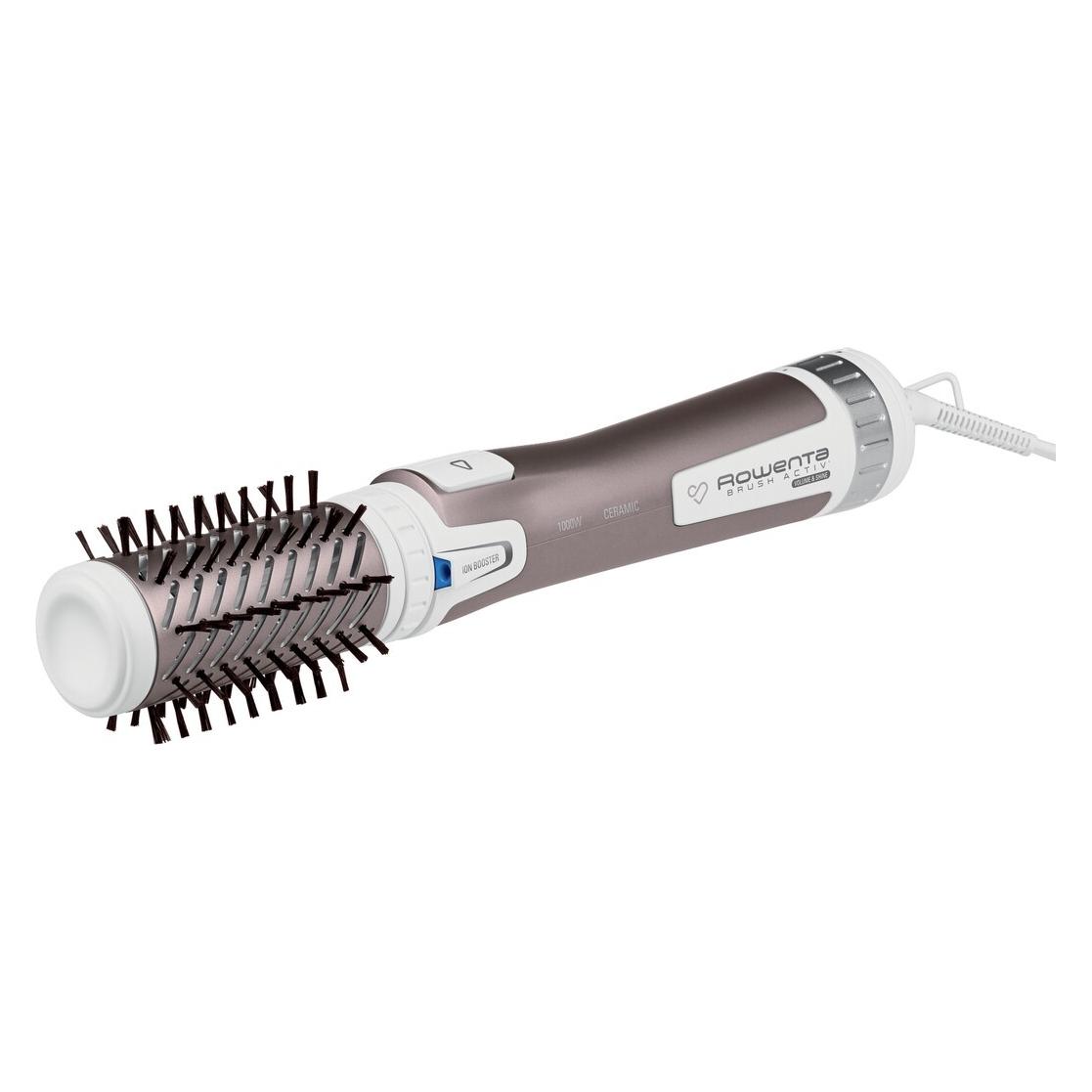 Rowenta Activ Premium (1000 W) (CF9540)