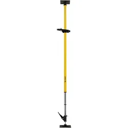 Stabila, Linienlaser, Laser-Teleskopstütze LT 30