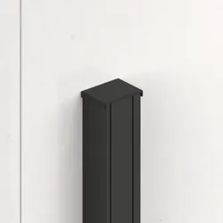 Erweiterungsprofil SAT SK NDROZPSATSKC