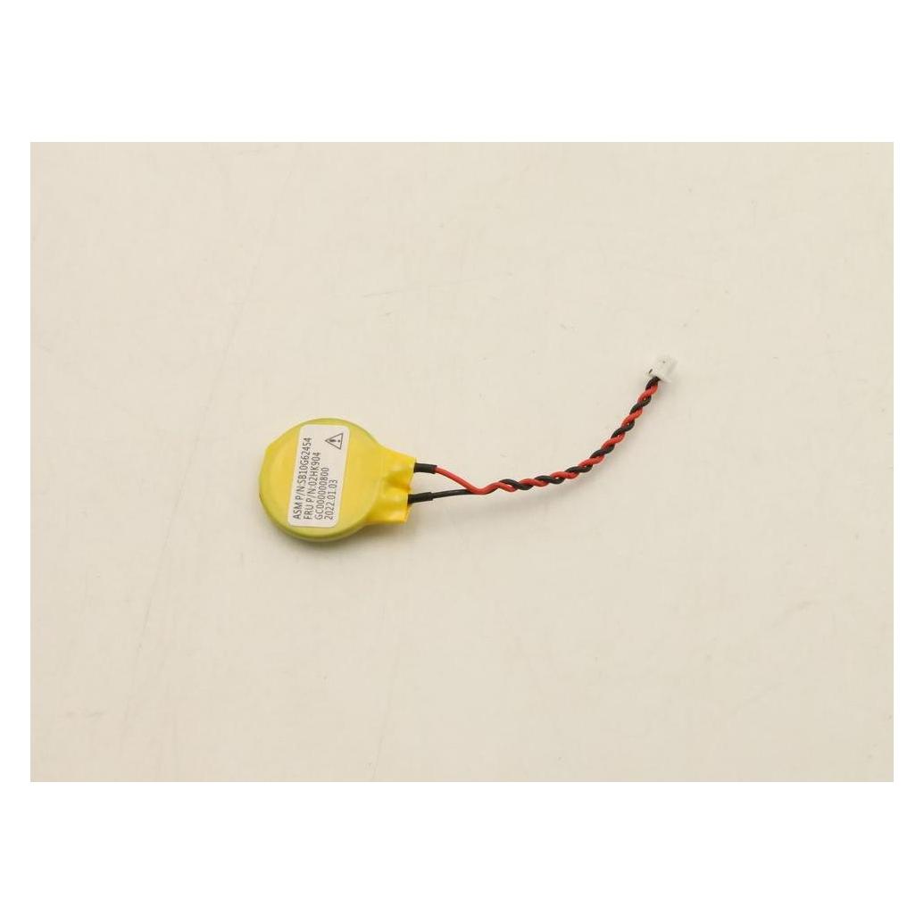 Lenovo Drift-1/Ironhide-1 FRU RTC (02HK904)
