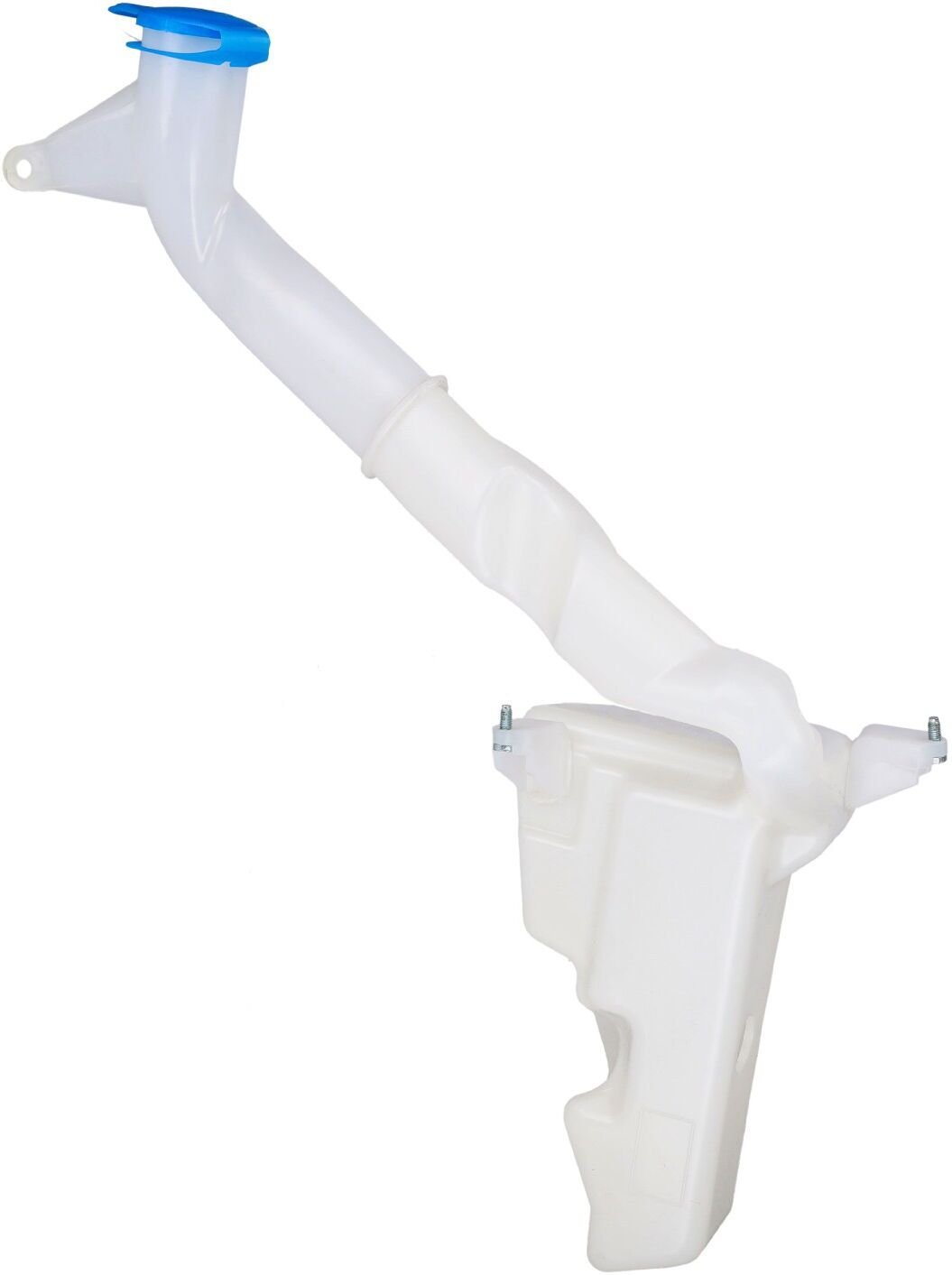 FEBI BILSTEIN 192738 Windscreen washer reservoir