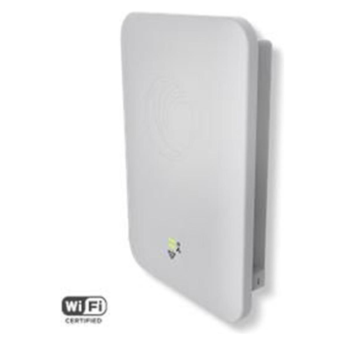 Cambium Networks E502S (EU) Outdoor 30 deg (867 Mbit/s) (PL-502S000A-EU)