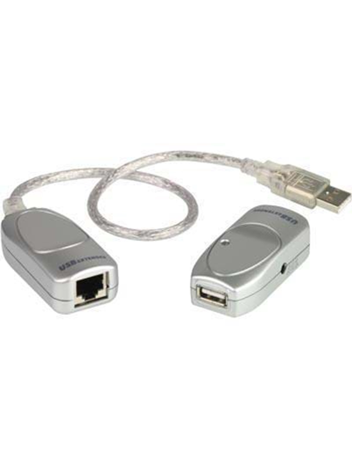 ATEN UCE60 - USB-Verlängerungskabel