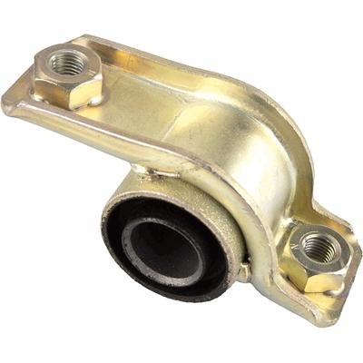 TRW Lagerung, Lenker JBU123 für LANCIA