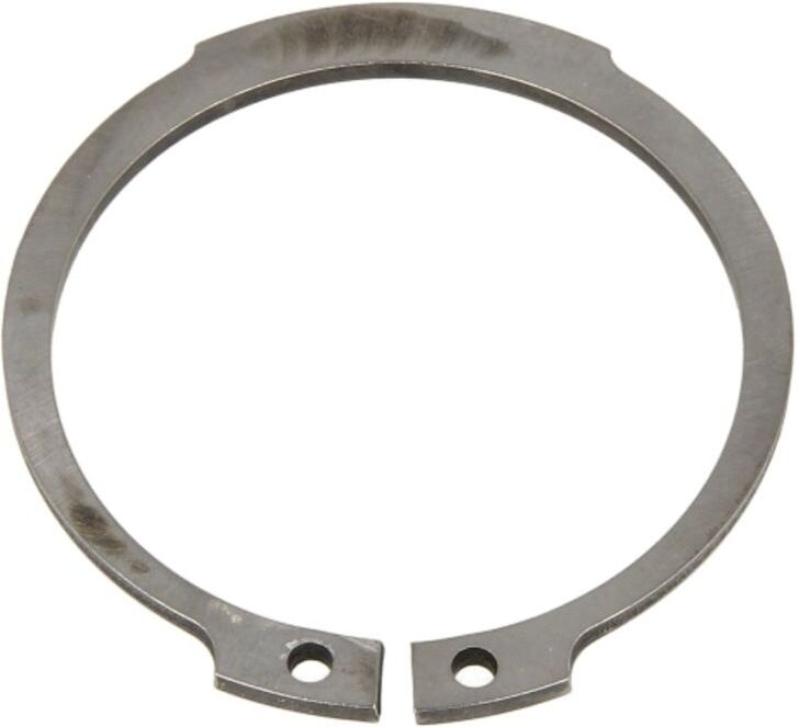 Sicherung, Hauptwelle, Schaltgetriebe ZF 0730303180ZF