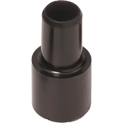 Reich Übergangsstück auf 19mm