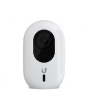 UbiQuiti ACC IP CAM Ubiquiti UACC-G4-INS-Cover-LIGHT GREY TCP/IP (UACC-G4-INS-COVER-LIGHT GREY)