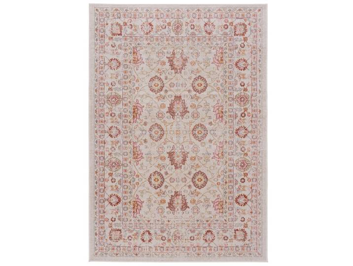 INDOOR OUTDOOR TEPPICH LAGOS VINTAGE