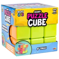 Tritton XXL Würfel - Giant Cube