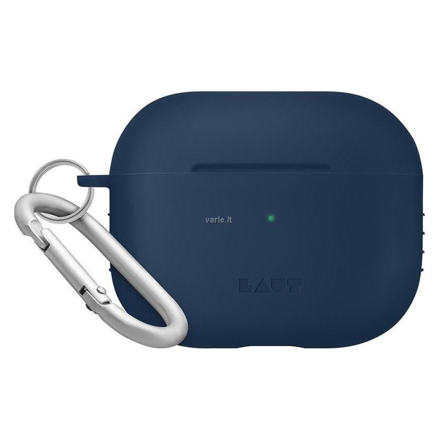 Laut Pod AirPods (3.Gen.) Ocean Blue (Kopfhörer Hülle) (L_AP4_POD_BL)