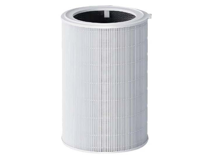 XIAOMI Reiniger
