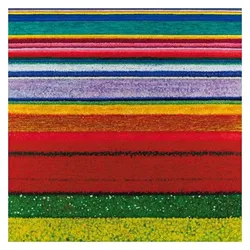 Various Publishers, Schallplatten, Little Hell (Can) (City And Colour)