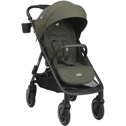 Joie Sportwagen Mydrift, gruen