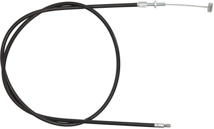 4 RIDE LS-114 Clutch Cable