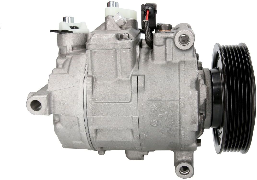 Klimakompressor AIRSTAL 10-0940