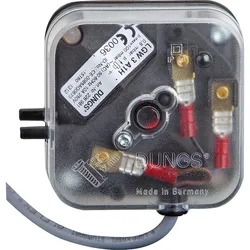 Luftdruckwächter MHG 95.95247-0006