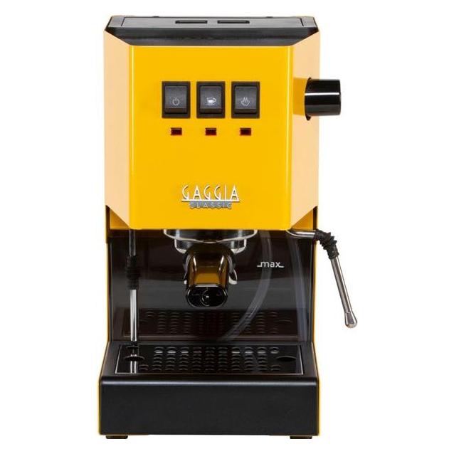 Gaggia Classic E24 (RI9481/18)