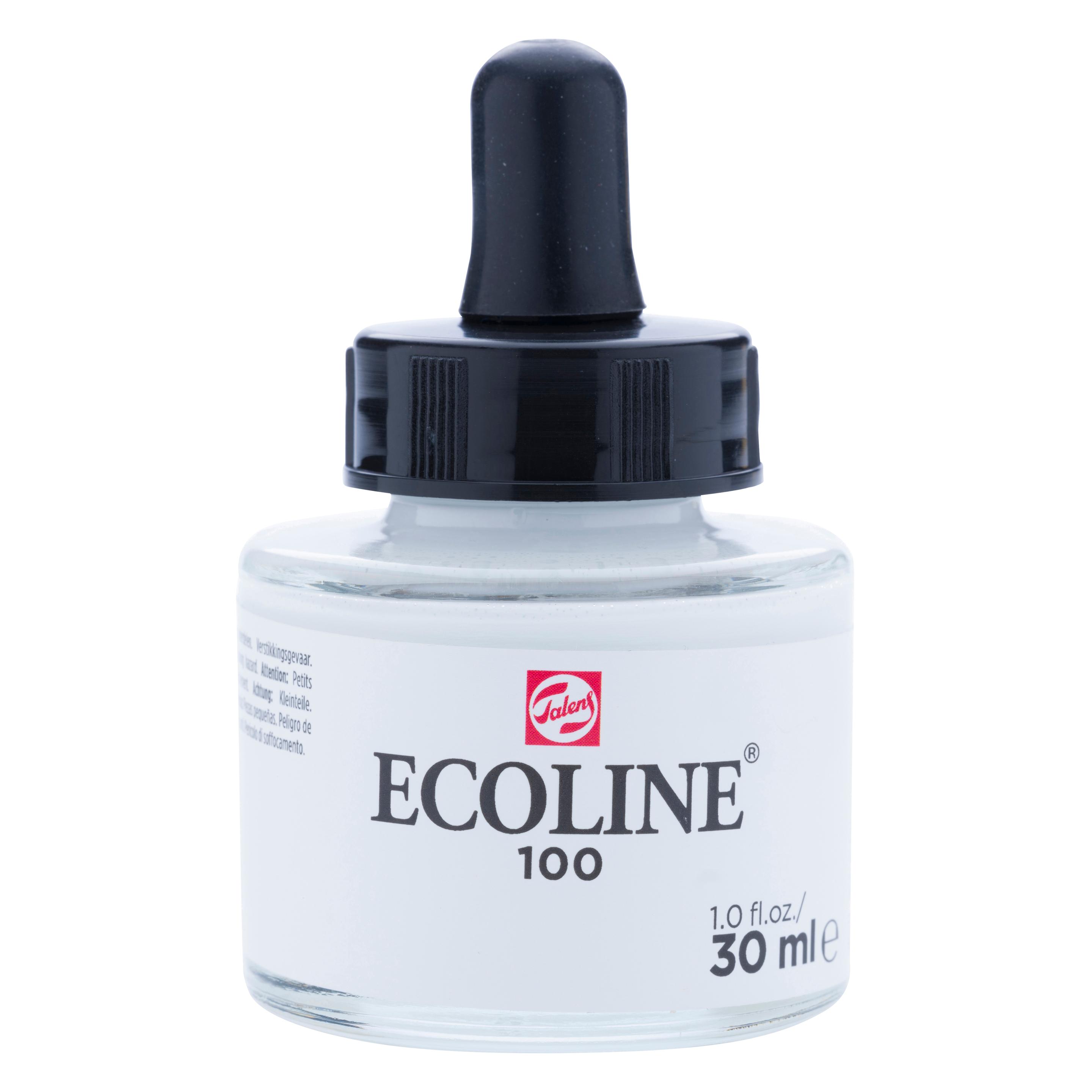 Talens Deckfarben (30 ml) (11251001)