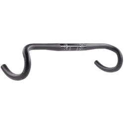 EASTON Lenker EA70 Rennrad 31,8 mm 440 mm