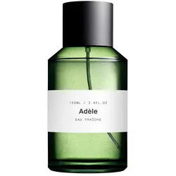 100ml Marie Jeanne Adèle Eau Fraîche