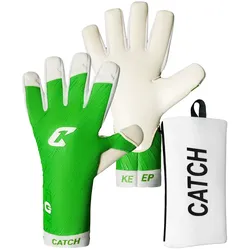 Icon Green Grün 9
