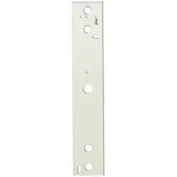 BEG Brück Electronic Deckenhalterung 30903