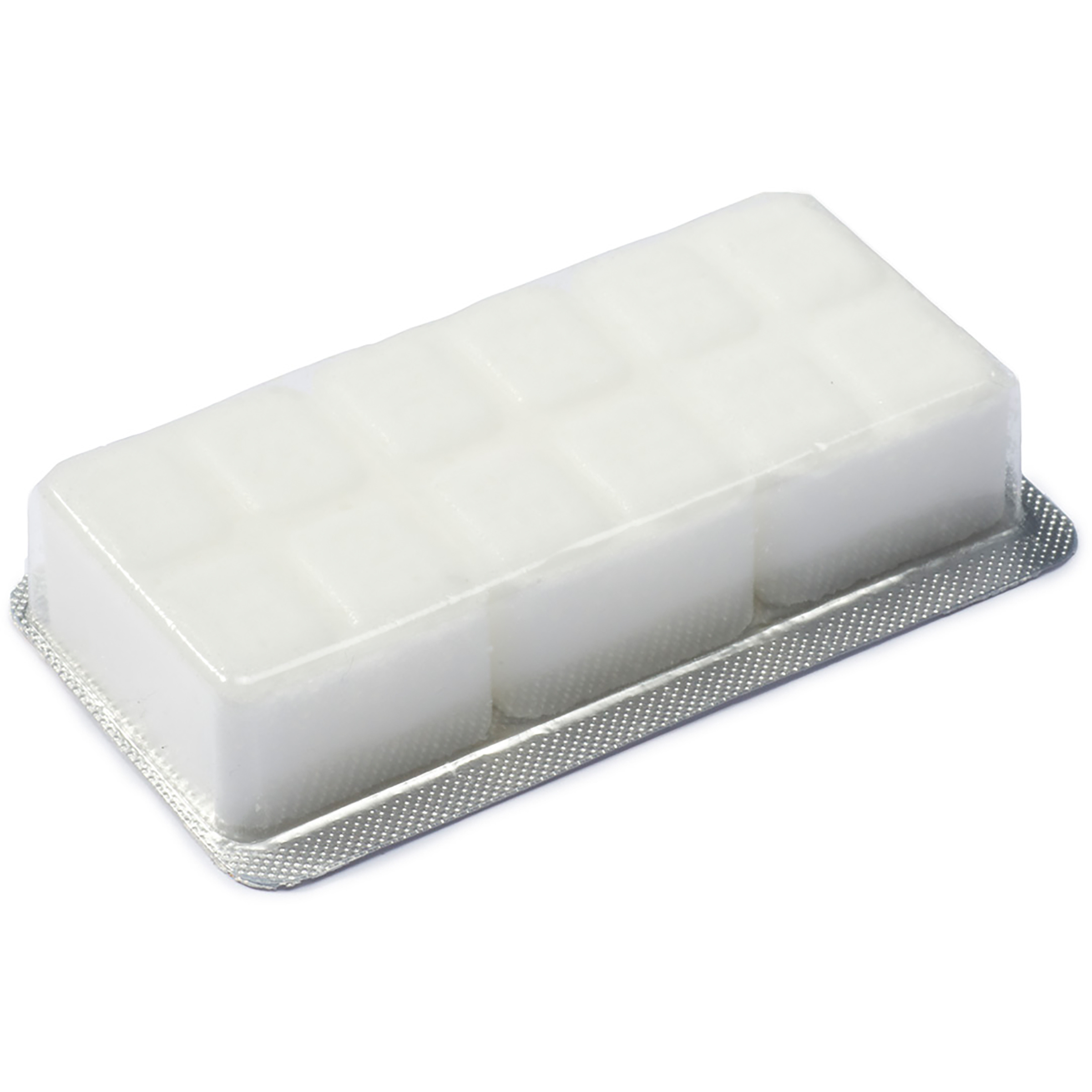 Esbit Trockenbrennstoff Tabletten Gaskartuschen & Brennstoffe weiss Größe 6x14g Camping