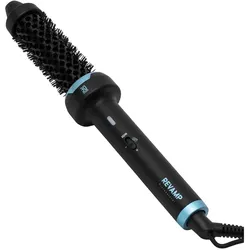 Revamp, Warmluftbürste, BR-1300-EU Ceramic 30mm Hot Brush