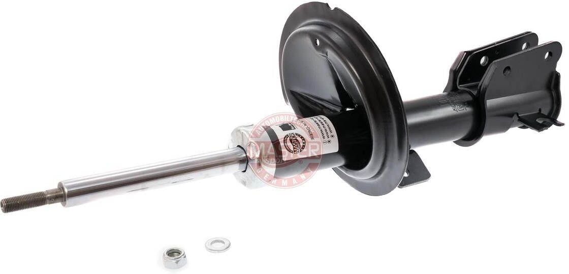 MASTER-SPORT 313910-PCS-MS Stoßdämpfer