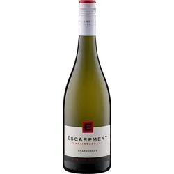 Escarpment Chardonnay Escarpment Winery 2021