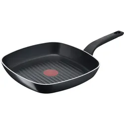 Tefal Grillpfanne 26x26cm B55540