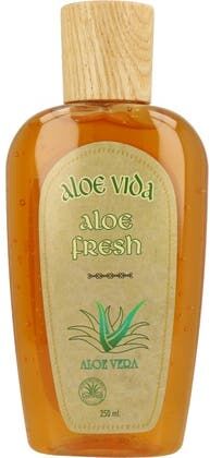 Aloe Vida gel Aloe Fresh 250 ml