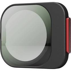 Graufilter Moment Moment Quick Lock Filter for iP 15 & 16 107-130