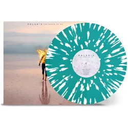 Sharptone Records, Schallplatten, The Death Of Me (Polaris)
