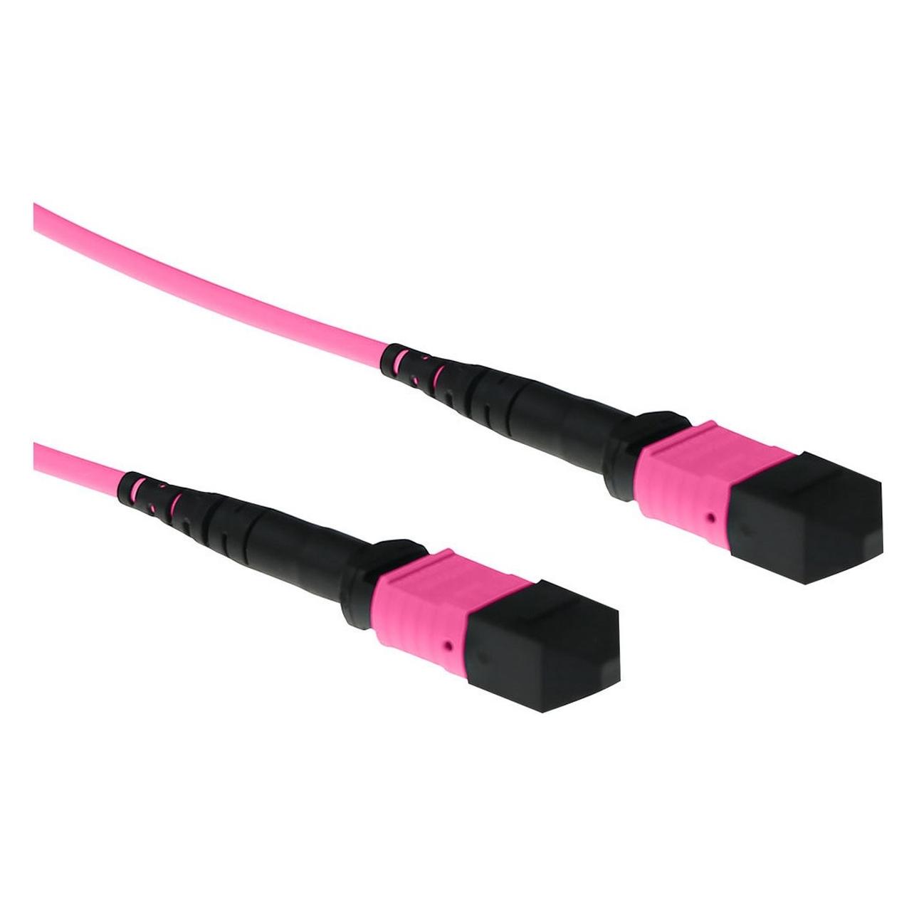 ACT Gepanzertes Glasfaser-Patchkabel (12 m) (RL7752)