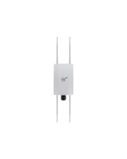 WatchGuard AP332CR Accesspoint für den Außenbereich/robust Wi-Fi 6 2,4 GHz 5 Cloud-verwaltet (WGAP332000)