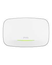 ZyXEL WBE530 BE11K 2x2 MU-MIMO Incl 1 year Nebula Pro 2x2.5G LAN port PoE+ 802.3at (WBE530-EU0101F)